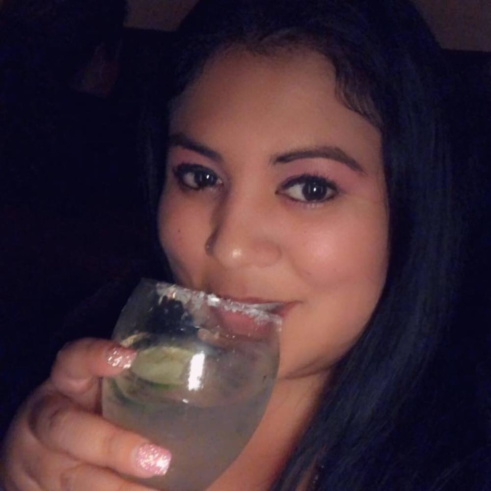 Meet your Posher, Milagro